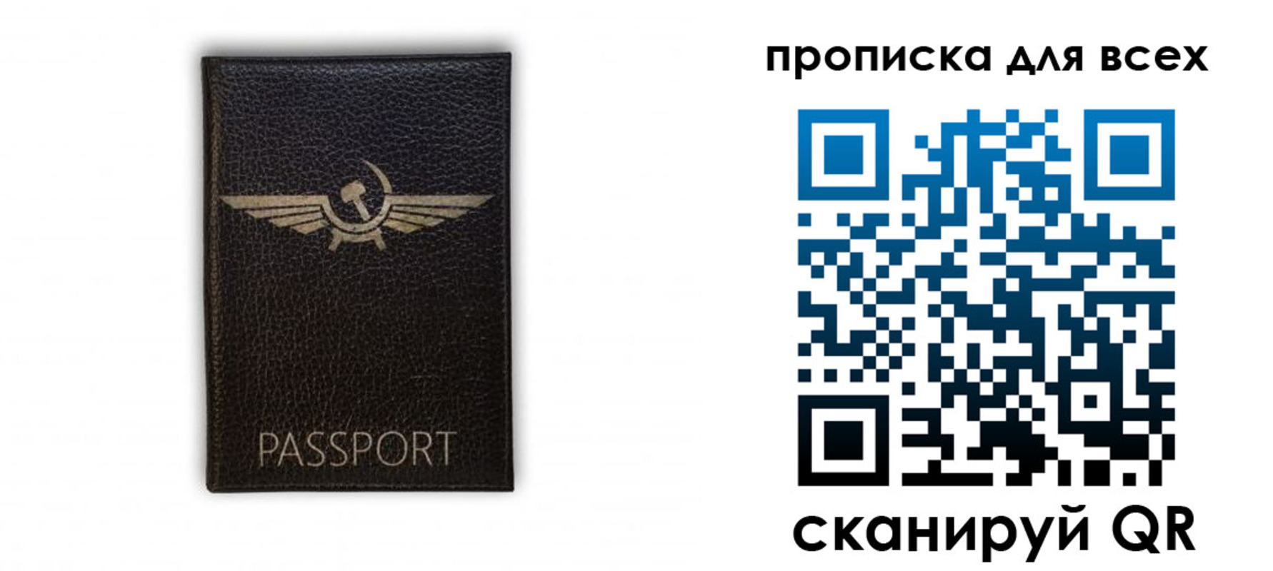 прописка в квартире в Дубне